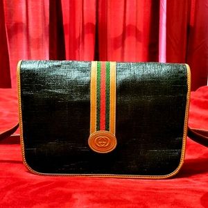 Gucci purse